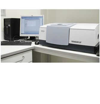 Máy phân tích quang phổ phát xạ